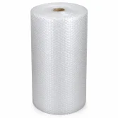 100 cm × 50 Meter Bubble Wrap - 1