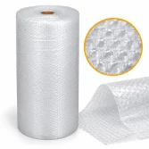 100 cm × 50 Meter Bubble Wrap - 3