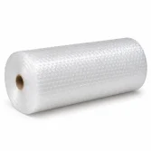 100 cm × 50 Meter Bubble Wrap - 2