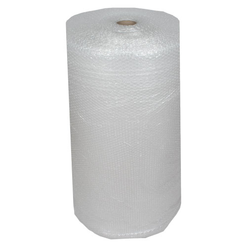 100x50 Meter Bubble Nylon