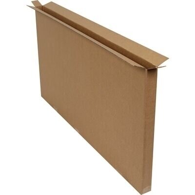 صندوق تابلو مزدوج الموجة 106×8.5×76 سم - Kolicim (1)