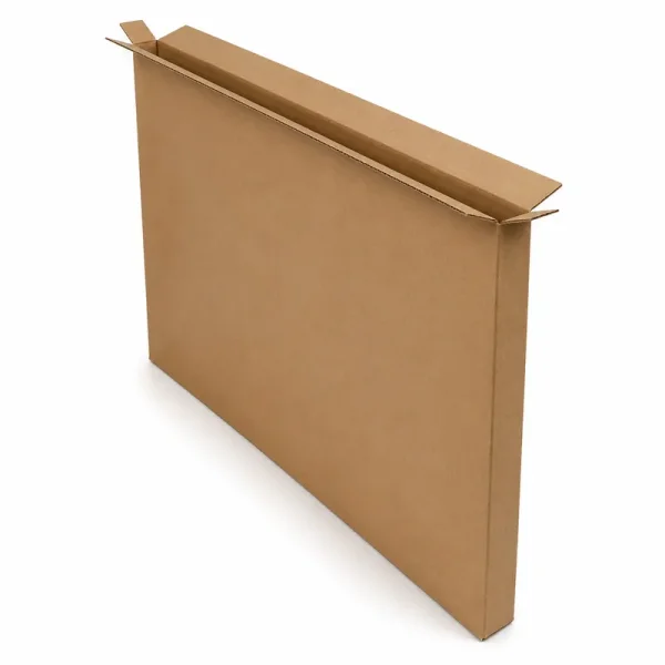 106x8.5x76cm Frame Table Box - Kolicim (1)