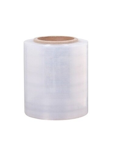 فيلم ستريتش ‎١٠ سم × ٣٠٠ م‎ - Kolicim (1)