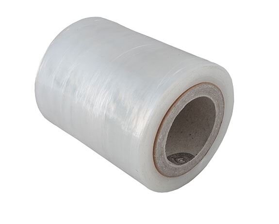 فيلم ستريتش ‎١٠ سم × ٣٠٠ م‎ - Kolicim