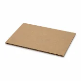 10x16 cm Cardboard Divider - 1