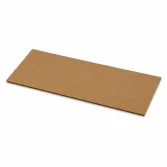 فاصل كرتوني 11×30 سم - 3