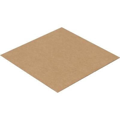 11.5x15cm-intermediate-cardboard-seperator