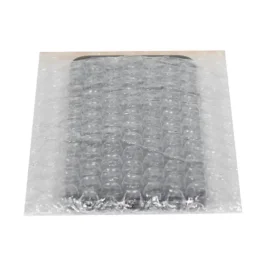 11×14 cm + 5 cm Flap Bubble Bag – Non-Self-Adhesive - 2