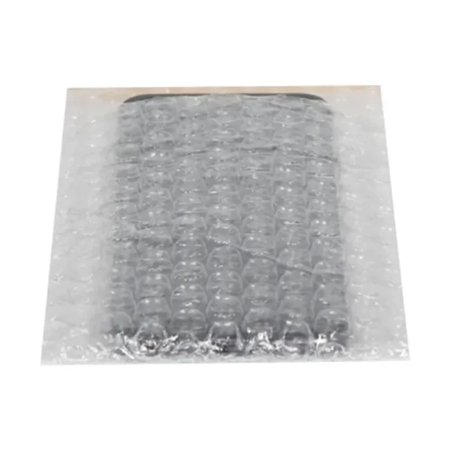 11×14 cm + 5 cm Flap Bubble Bag – Non-Self-Adhesive - 2