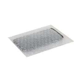 11×14 cm + 5 cm Flap Bubble Bag – Non-Self-Adhesive - 1