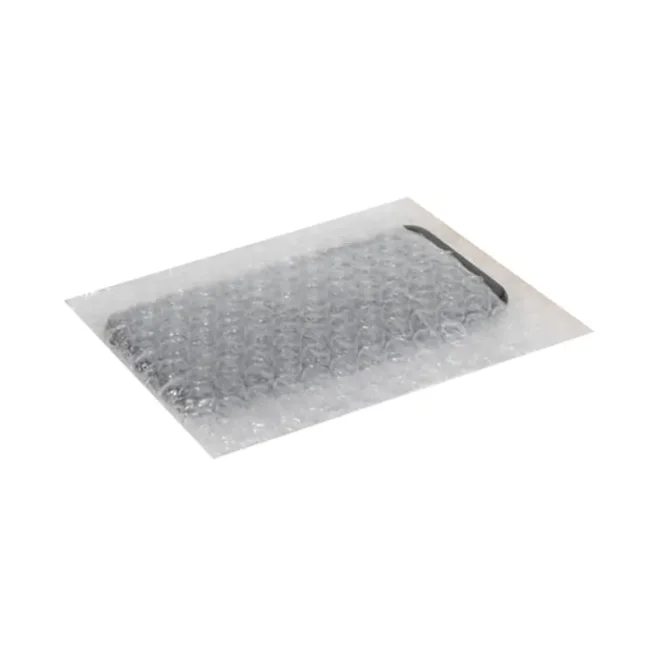 11×14 cm + 5 cm Flap Bubble Bag – Non-Self-Adhesive - 1