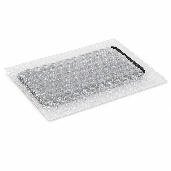 11x14+5cm Balonlu Torba - Bantsız - 1
