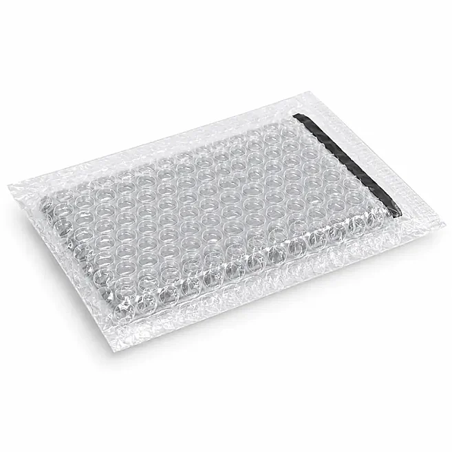 11x14+5cm Balonlu Torba - Bantsız - Kolicim (1)