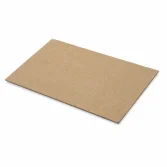 11x14 cm Cardboard Divider - 2
