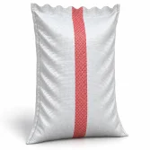 120x150cm Sack - 3