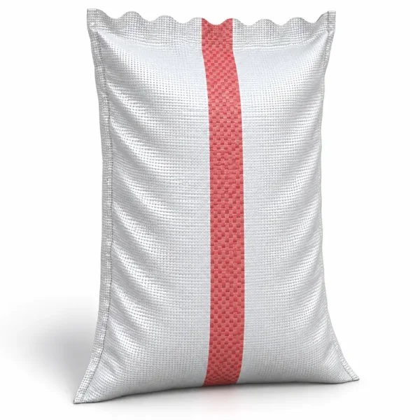 120x150cm Sack - 3