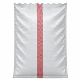 120x150cm Sack - 1