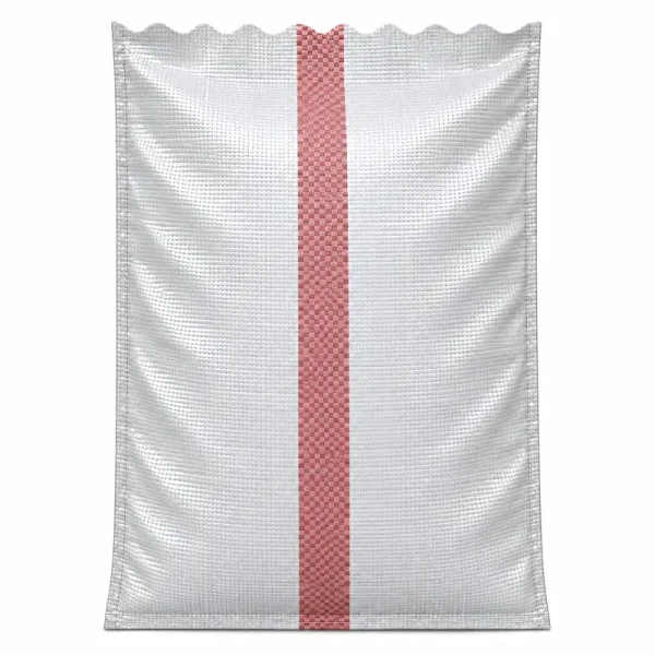 120x150cm Sack - 1