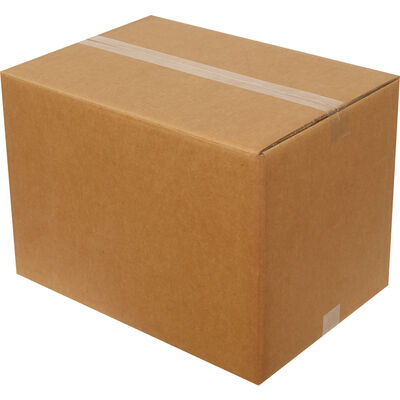 120x80x100cm Pallet Box - Weight Kraft - Thumbnail