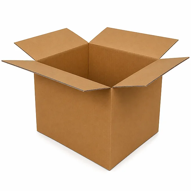 120×80×100 cm Triple Layer Kraft Box - Kolicim (1)