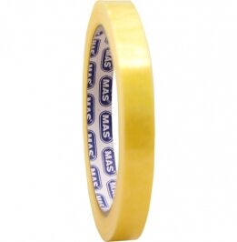 12mmx66m Selo Bantı - Kolicim