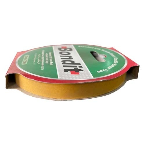 12mm 25 Meters Double Sided Tape