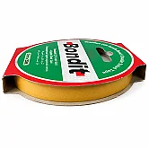 12mm x 25 Metre Çift Taraflı Film Bant - 3