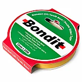 12mm x 25 Metre Çift Taraflı Film Bant - 1