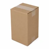 12x12x20cm Koli - 1 Desi Koli - Çift Oluklu Koli - 3