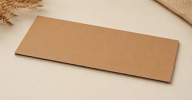 فاصل كرتوني 12×31.5 سم - 3