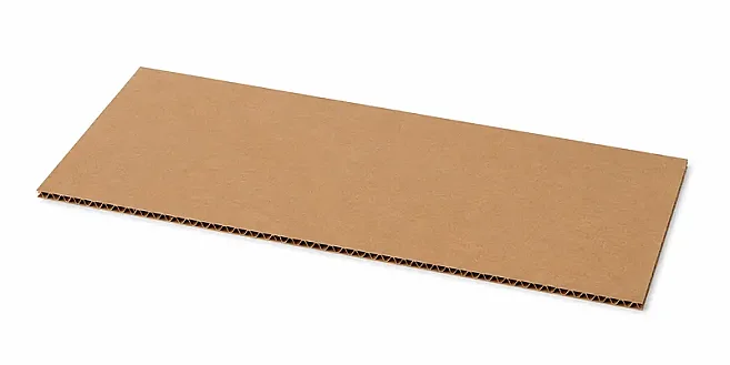 فاصل كرتوني 12×31.5 سم - 1