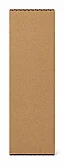 12x31.5 cm Cardboard Divider - 2