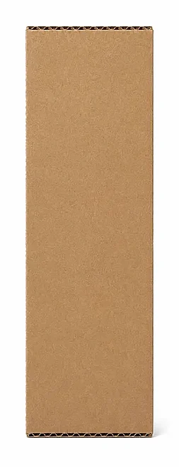 12x31.5 cm Cardboard Divider - Kolicim (1)