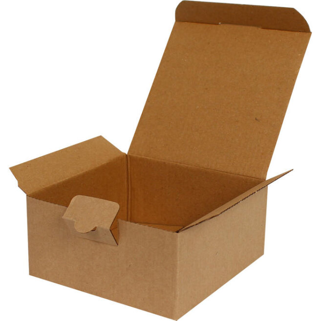 13,5*13,5*6,5 سم مربع - Kolicim (1)