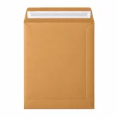 13x17cm Kraft Zarf - 25 Adet - 3