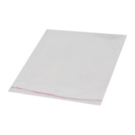 13x20+5cm OPP Bantlı Torba - 100 Adet - 1