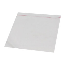 13x20+5 cm OPP Self-Adhesive Bag - 100 Pieces - 2