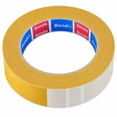 14mm x 25 Meter Double-Sided Film Tape - 2