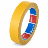 14mm x 25 Meter Double-Sided Film Tape - 3