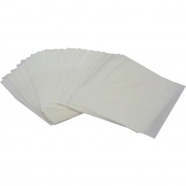 14x18cm Bill Pocket - 250 Pieces - 1
