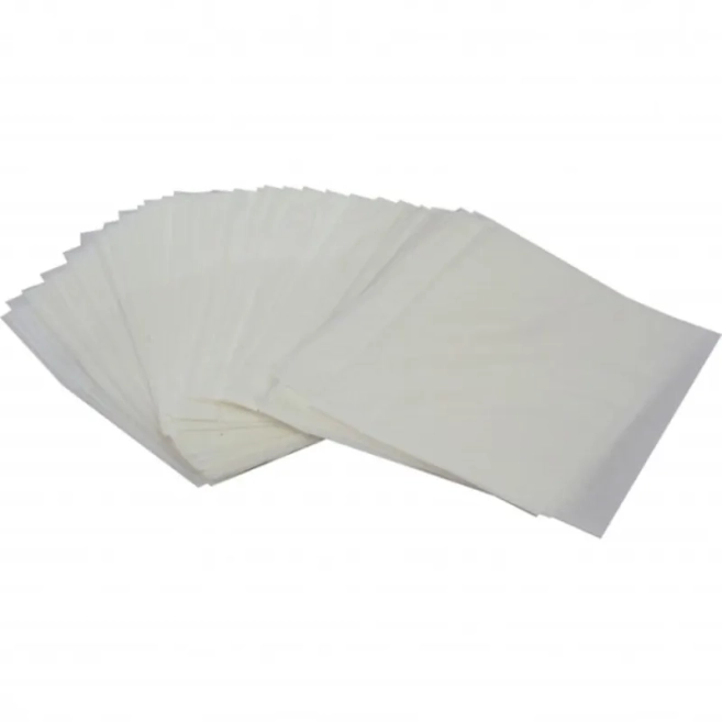 14x18cm Bill Pocket - 250 Pieces - 1
