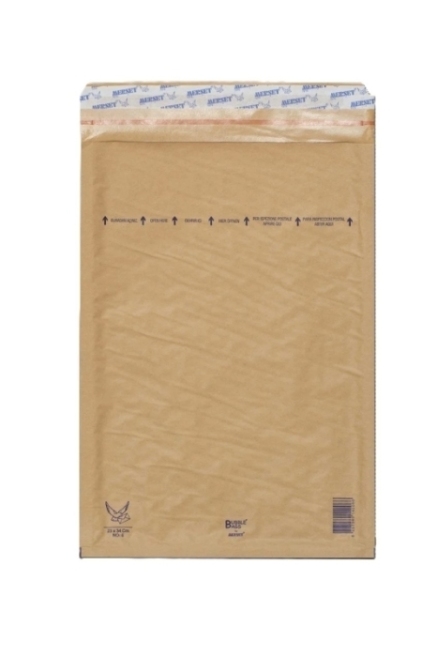 14x23,5cm Balonlu Zarf - 1.Kalite - 1
