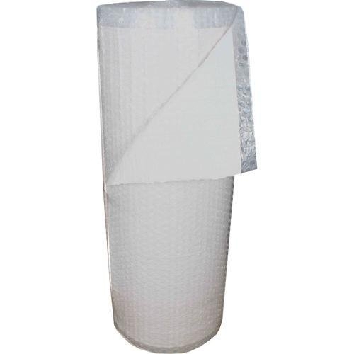 160cm White Paper Big Bubble Nylon