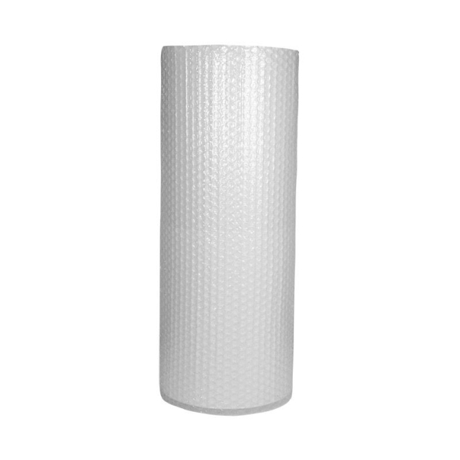 160cm White Paper Big Bubble Nylon