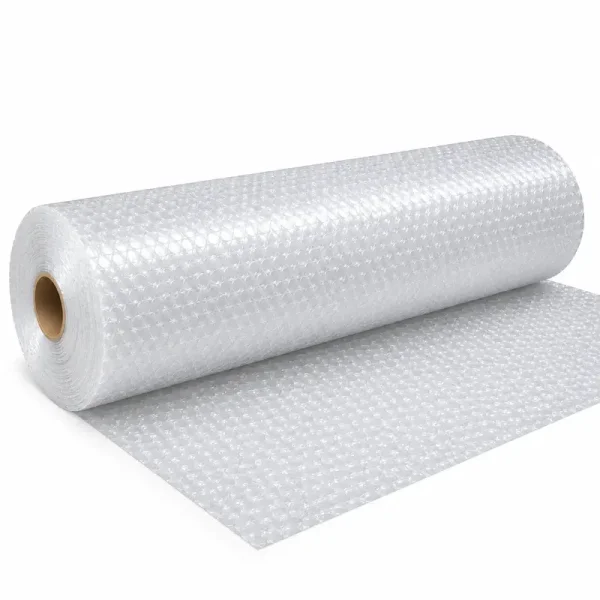 150 cm × 10 Metre Balonlu Naylon - Kolicim (1)