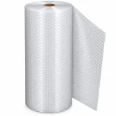 150 cm × 100 Metre Balonlu Naylon - 1