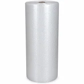150 cm × 100 Metre Balonlu Naylon - 2