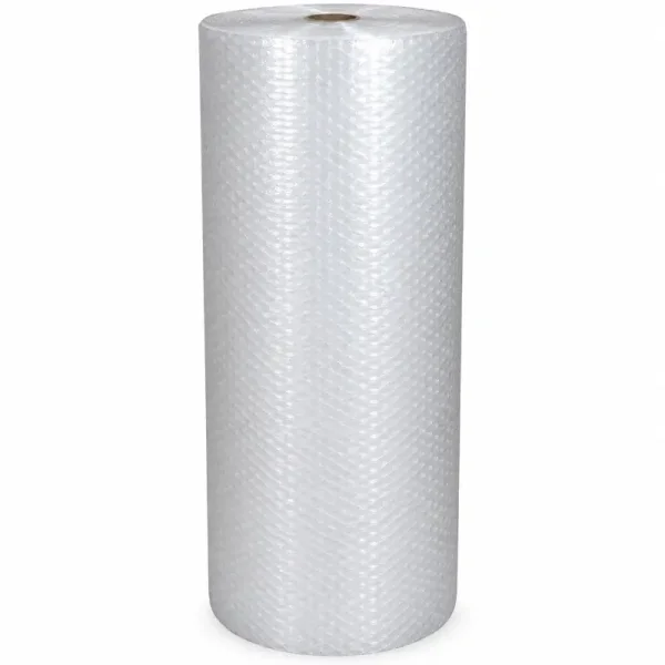 150 cm × 100 Metre Balonlu Naylon - Kolicim (1)