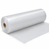 150 cm × 100 Meter Bubble Wrap - 3