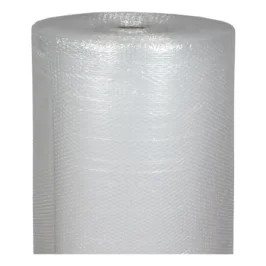 لفافة فقاعية 150 سم × 100 متر - Kolicim (1)